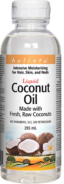 Coconut Oil 0286 Eng