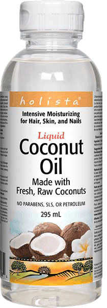 HHC coconut oil liquid ENG