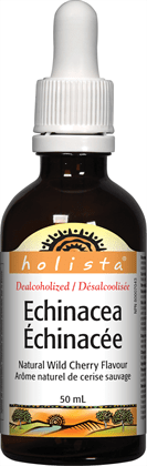 Echinacea