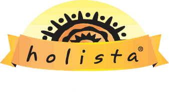 Holista /zh-cn/